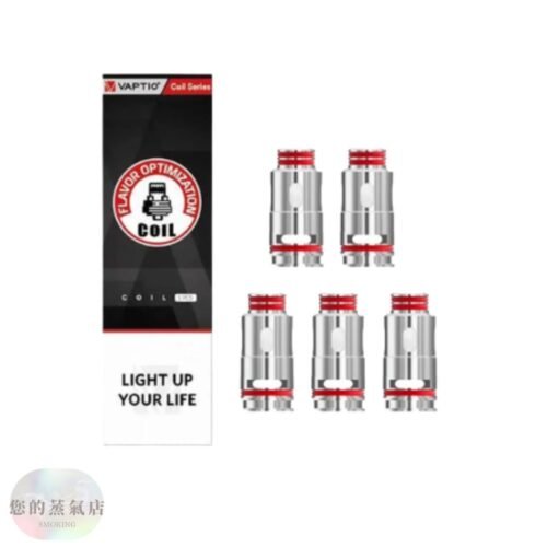 Vaptio Pago mini 空倉 成品芯 將軍SAMURAI S2 POD 將軍主機 注油式主機 香氛天堂 斯萊克四代 英國主機 UWELL主機 咖哩棒主機 潮流商城 佩特里主機 拋棄式主機