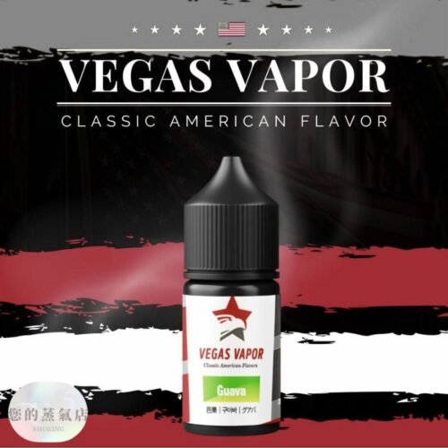 VEGAS VAPOR LEON里昂 LHVAPE LANA GENESIS油 獨角獸油品 果汁公園 潮流商城 蒸氣 拋棄式
