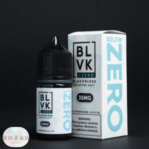 BLVK 獨角獸小煙油 來自美國加州的BLVK獨角獸Unicorn BLVK獨角獸系列小煙油 BLVK獨角獸小煙油 美國煙油 獨角獸菸油 小菸油 小煙油 蒸氣賣場 蒸氣店