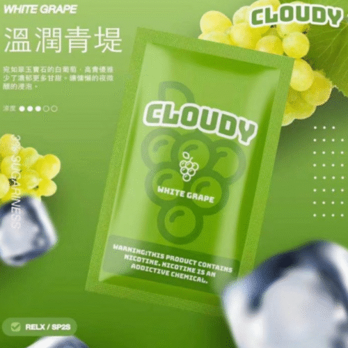 通用彈 Relx/sp2煙彈/Relx煙彈/Sp2s/sp2s煙彈/INSTAR/NT ONE/QNGTI/黑客/黑武士/CYONE/cloudy煙彈 蒸氣店 蒸氣孤兒院 蒸氣世代