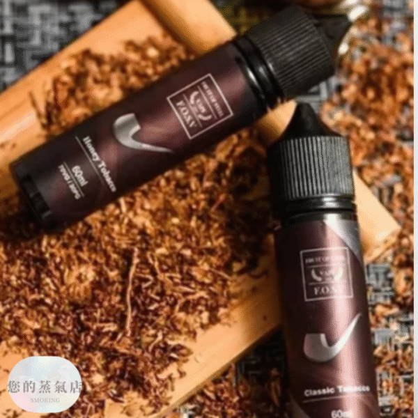 F.O.S.V 鋼鐵果大煙油｜美國原裝 60ML 鋼鐵果大煙 鋼鐵果系列煙油 鋼鐵果系列F.O.S.V 大煙 美國菸油 大煙油 大菸油 大煙主機 酷斃葡萄 粗魯博士 大煙油現貨 蒸氣賣場