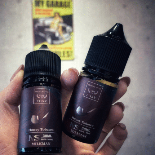 F.O.S.V 鋼鐵果系列30ml 鋼鐵果 鋼鐵果菸油 鋼鐵果小煙油 小菸油 小煙油 獨角獸菸油 30ML小煙 美國煙油 313煙油 蒸氣賣場 蒸氣店