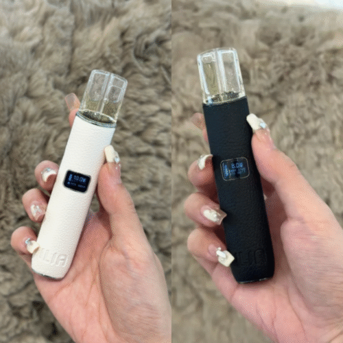 ILIA 皮革主機 通用一代拋棄式 ILIA哩亞皮革主機 ILIA 哩亞主機 ILIA哩亞皮革主機哩亞電子煙皮革系列通配1代煙彈 一代電子煙 一代拋棄式 通用一代主機 SP2一代主機 LANA一代主機 哩亞主機 蒸氣賣場