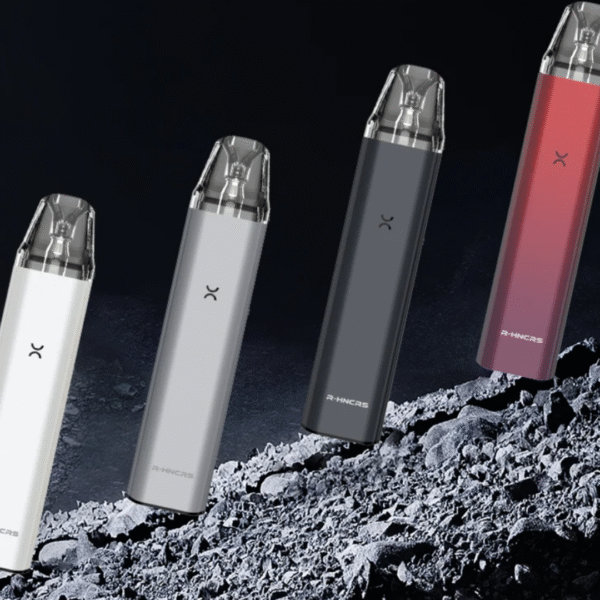 R-HNCRS 犀牛通用小蠻牛單主機 電子煙 FITPOD O SHADOW 通用OXVA XLIM 羅馬r1 香氛天堂 果汁公園 蒸氣樂園 蒸氣賣場 蒸氣店