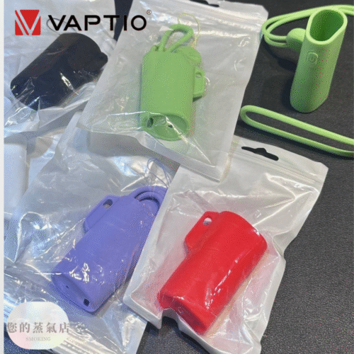 酪梨寶寶 酪梨寶寶主機 VAPTIO Avocado Baby 酪梨寶寶 vaptio酪梨 vaptio主機 酪梨妹妹主機 電子煙 潮流商城 蒸氣店 蒸氣孤兒院 蒸氣音符 蒸氣天堂