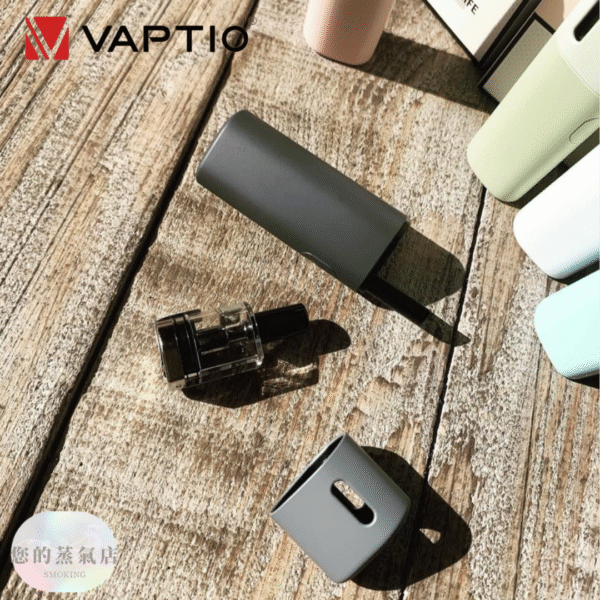酪梨寶寶 酪梨寶寶主機 VAPTIO Avocado Baby 酪梨寶寶 vaptio酪梨 vaptio主機 酪梨妹妹主機 電子煙 潮流商城 蒸氣店 蒸氣孤兒院 蒸氣音符 蒸氣天堂