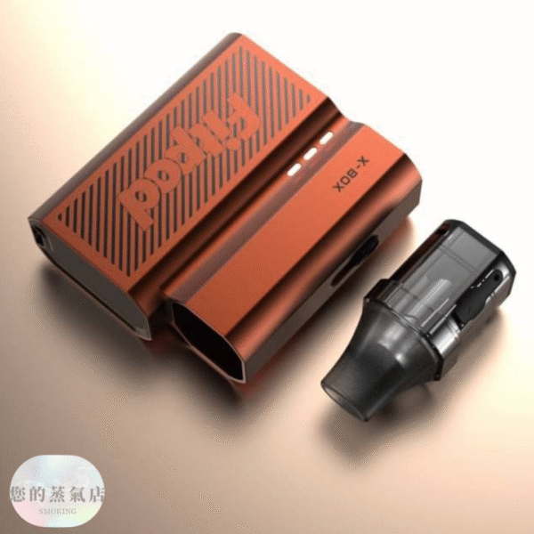 斯萊克四代主機 FITPOD X-BOX 斯萊克四代套組 SLYEEK主機 斯萊克三代 FITPOD O SHADOW 小蠻牛 佩特里 sp2s 蒸氣店 電子煙