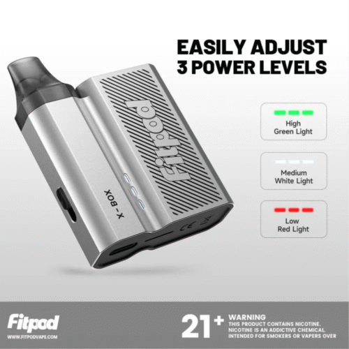 斯萊克四代主機 FITPOD X-BOX 斯萊克四代套組 SLYEEK主機 斯萊克三代 FITPOD O SHADOW 小蠻牛 佩特里 sp2s 蒸氣店 電子煙