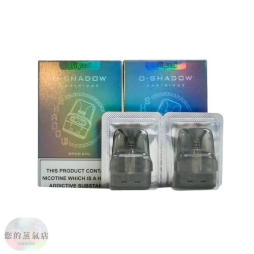 小蠻牛通用倉 FITPOD O SHADOW 通用OXVA XLIM 羅馬r1 香氛天堂 果汁公園 蒸氣樂園 蒸氣賣場