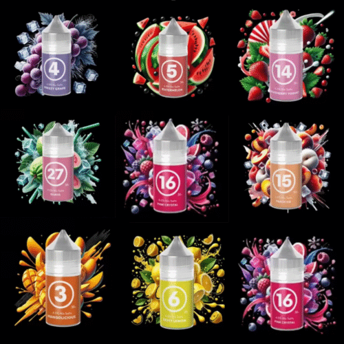 英國Airscream汽泡313 英國高端正品AirsCream 313 數字系列小煙油30ML E-Liquid 313系列 小菸油 電子煙油 小煙油 英國主機 英國氣泡主機 獨角獸煙油 DER煙油 鋼鐵果菸油 蒸氣賣場