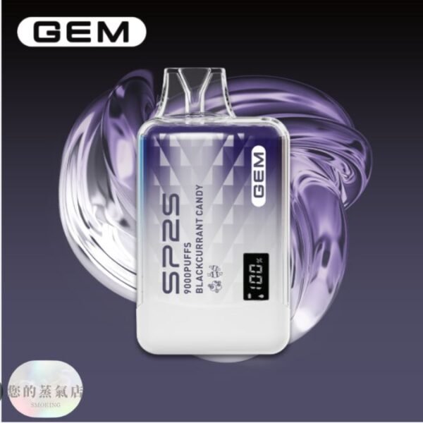 sp2一次性 sp2s一次性 relx一次性 悅克一次性 鴨嘴獸一次性 拋棄式電子煙 一次性電子煙 奶茶杯主機 obi一次性