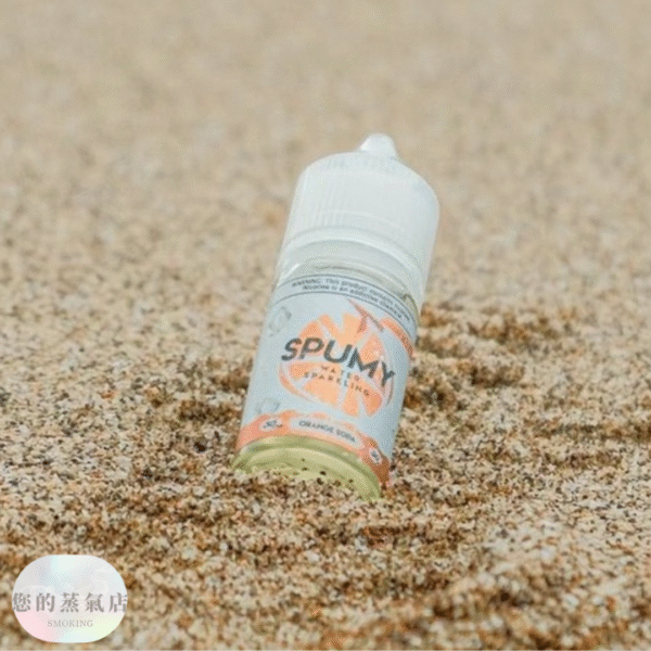 美國SPUMY思邦迷 美國小煙油 美國66公路小煙油 DER小煙油 LANA煙彈 LANA油 小煙油 DER GENESIS創世紀煙油 賴桑油 獨角獸小油 果汁公園 潮流商城