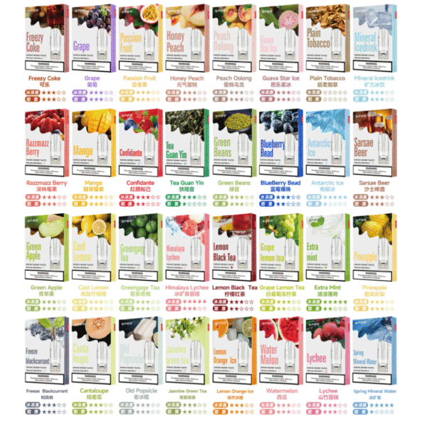 sp2s煙彈 思博瑞 通用一代拋棄式煙彈 SP2煙彈 SP2英文版煙彈 SP2原廠煙彈 SP2國際版煙彈 一代拋棄煙彈 一代煙彈 拋棄式煙彈 一代發光煙彈 SP2主機 拋棄式煙彈 通用煙彈 拋棄式一代 電子菸菸彈 電子煙菸彈