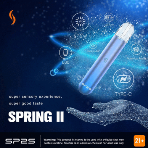 sp2s主機 通用一代拋棄式 SP2主機SP2S主機 思博瑞主機 拋棄式主機 拋棄式煙彈 蒸氣賣場 一代拋棄式主機 一代拋棄式煙彈 一代通用主機 一代通用煙彈