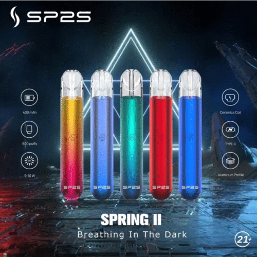 sp2s主機 通用一代拋棄式 SP2主機SP2S主機 思博瑞主機 拋棄式主機 拋棄式煙彈 蒸氣賣場 一代拋棄式主機 一代拋棄式煙彈 一代通用主機 一代通用煙彈