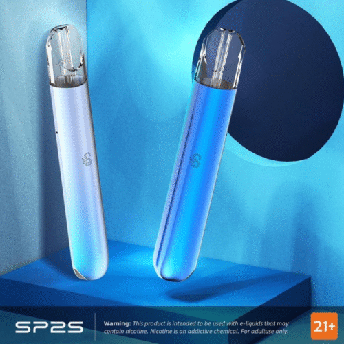 sp2s主機 通用一代拋棄式 SP2主機SP2S主機 思博瑞主機 拋棄式主機 拋棄式煙彈 蒸氣賣場 一代拋棄式主機 一代拋棄式煙彈 一代通用主機 一代通用煙彈