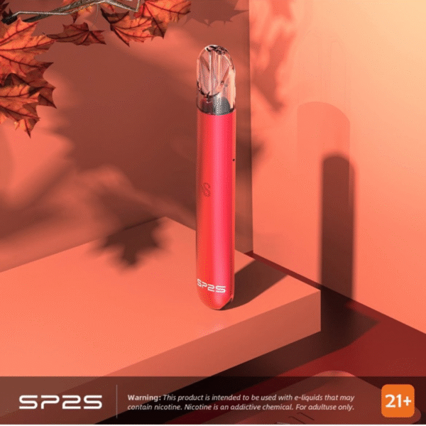 sp2s主機 通用一代拋棄式 SP2主機SP2S主機 思博瑞主機 拋棄式主機 拋棄式煙彈 蒸氣賣場 一代拋棄式主機 一代拋棄式煙彈 一代通用主機 一代通用煙彈