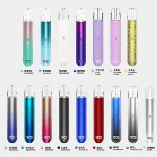 sp2s主機 通用一代拋棄式 SP2主機SP2S主機 思博瑞主機 拋棄式主機 拋棄式煙彈 蒸氣賣場 一代拋棄式主機 一代拋棄式煙彈 一代通用主機 一代通用煙彈