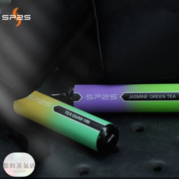 SP2S GLO 7000口 一次性電子菸｜超值登場 SP2思博瑞拋棄式 7000口 一次性電子煙 | 蒸氣賣場 蒸氣店 蒸氣孤兒院 蒸氣天堂 潮流商城