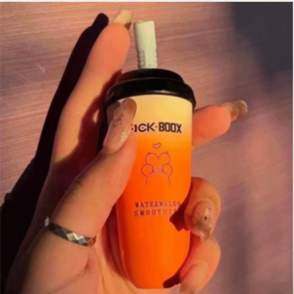 MEEL MAX CUP 奶茶杯6000口 一次性 奶茶杯6000口 奶茶杯電子煙 一次性電子煙 UIKA 奶茶杯 MEEL 6000puff 一次性奶茶杯 奶茶杯 MEEL奶茶杯 MAN YX 蠻夷熊6000 一次性 電子煙 拋棄式電子煙