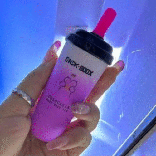 MEEL MAX CUP 奶茶杯6000口 一次性 奶茶杯6000口 奶茶杯電子煙 一次性電子煙 UIKA 奶茶杯 MEEL 6000puff 一次性奶茶杯 奶茶杯 MEEL奶茶杯 MAN YX 蠻夷熊6000 一次性 電子煙 拋棄式電子煙