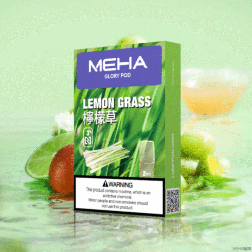 MEHA魅嗨煙彈 通用一代拋棄式煙彈 魅嗨煙彈MEHA霧化彈3顆裝通用一代主機 魅嗨煙彈 魅嗨口味 MEHA魅嗨煙彈一盒3顆 SP2一代煙彈 ILIA一代煙彈 LANA一代煙彈 拋棄式煙彈 拋棄式菸彈