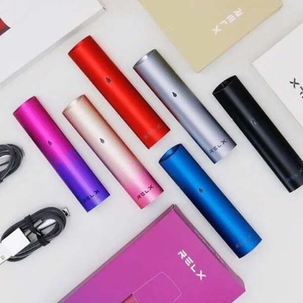 RELX悅刻一代主機 通用一代拋棄式 RELX 1代主機 RELX品牌經典電子煙 Relx一代主機 一代電子煙主機 一代拋棄式 一代電子煙 一代RELX 悅刻一代 RELX悅刻一代煙彈 RELX煙彈 電子菸 一代電子菸 蒸氣店