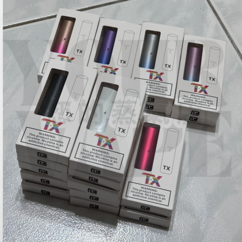 Troy 1代主機 通用一代拋棄式 1代電子煙主機 TROY特洛伊 TROY主機 TROY特洛伊一代主機 SP2主機 SP2一代煙桿 電子煙 蒸氣賣場 蒸氣店