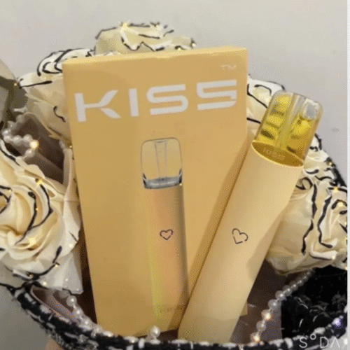 鎧斯Kiss主機 通用一代拋棄式 Kiss主機 Kis5推出的高性能電子煙設備 鎧斯Kiss主機Kis5電子煙主機 KIS主機 KIS5主機 愷斯五號主機 鍇斯5號煙彈一代通用 kiss KISS電子煙 愷斯五號 一代通用主機 電子煙 電子菸 拋棄電子煙 蒸氣賣場