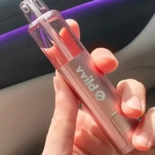 外星人一次性 12000口 | 十送一 【一次性|拋棄式小煙】小野vvild 外星人12000口超多口味任選 一次性主機 鴨嘴獸一次性 鴨嘴獸拋棄式 OBI一次性 T1一次性