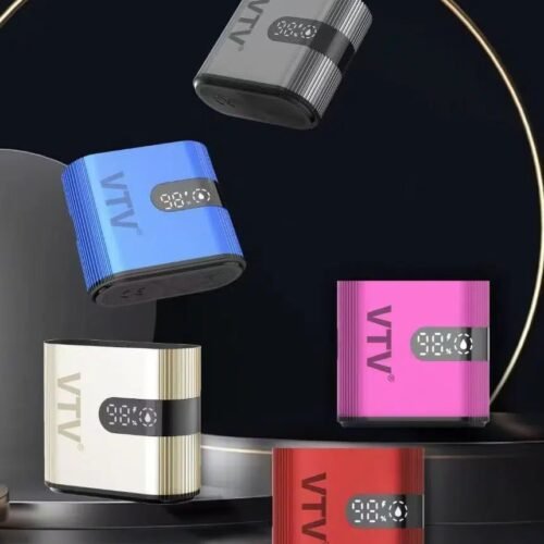 VTV BYS 主機賣場 拋棄主機 東京魔盒主機 拋棄式電子煙 VTV電子煙 拋棄式主機 蒸氣賣場 蒸氣店