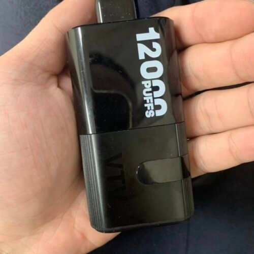 VTV BYS 主機賣場 拋棄主機 東京魔盒主機 拋棄式電子煙 VTV電子煙 拋棄式主機 蒸氣賣場 蒸氣店