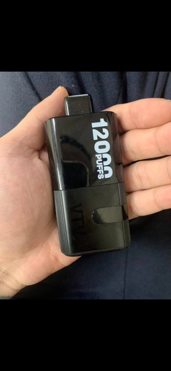 VTV BYS 主機賣場 拋棄主機 東京魔盒主機 拋棄式電子煙 VTV電子煙 拋棄式主機 蒸氣賣場 蒸氣店