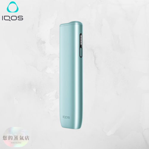 IQOS ILUMA I ONE 加熱菸主機 小改款 TEREA 2025IQOS IQOS I ONE新款 IQOS自動加熱 新款IQOS主機 IQOS台灣主機 IQOS台灣現貨 IQOS I ONE