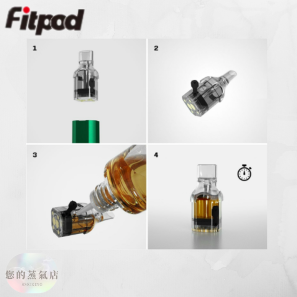 斯萊克煙彈空倉 slyeek菸彈 斯萊克三代菸彈 斯萊克空倉 斯萊克一代 斯萊克二代 斯萊克三代 斯萊克四代 斯萊克三代主機 斯萊克三代空倉