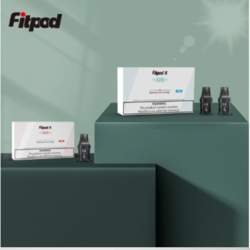 斯萊克煙彈空倉 slyeek菸彈 斯萊克三代菸彈 斯萊克空倉 斯萊克一代 斯萊克二代 斯萊克三代 斯萊克四代 斯萊克三代主機 斯萊克三代空倉